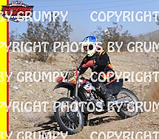March 2025 Copy