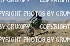 ruts25sat