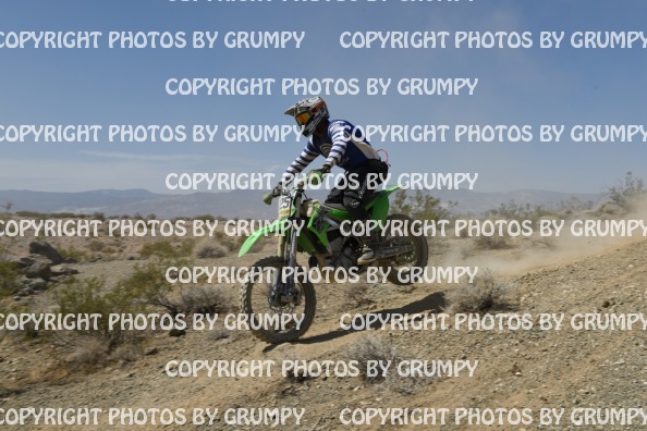 ruts25sat