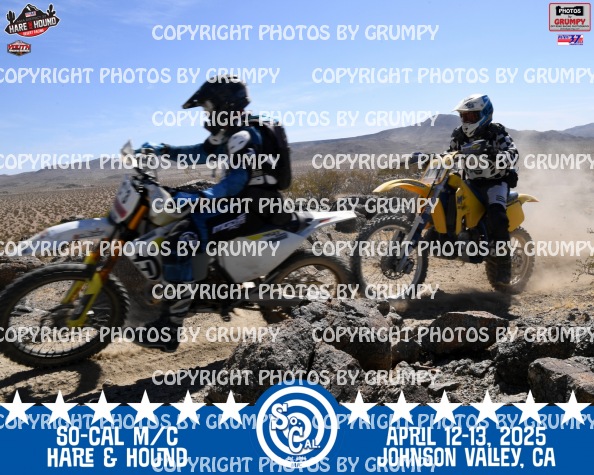 April 2025 Copy