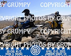 April 2025 Copy