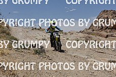 ruts25youth