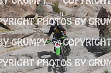 ruts25sat