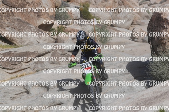 ruts25sat