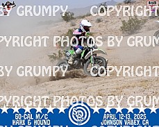 April 2025 Copy
