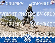 April 2025 Copy
