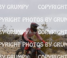 bdgr25loopB