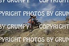 ruts25sat