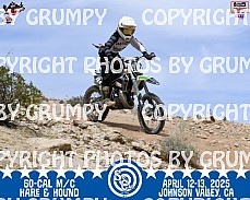 April 2025 Copy