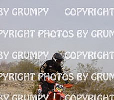 bdgr25loopB