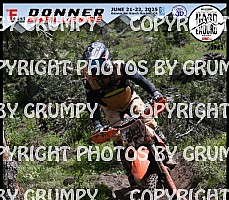 Donner 2025 Copy