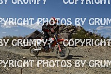ruts25youth