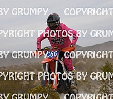 June 2025 Copy
