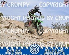 April 2025 Copy