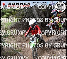 Donner 2025 Copy