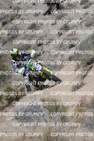 rov_inv25