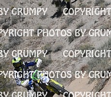 rov_inv25