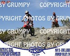 June 2025 Copy