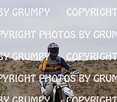 bdgr25loopB