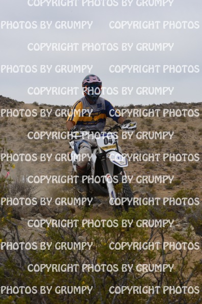 bdgr25loopB