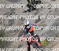 rov_inv25