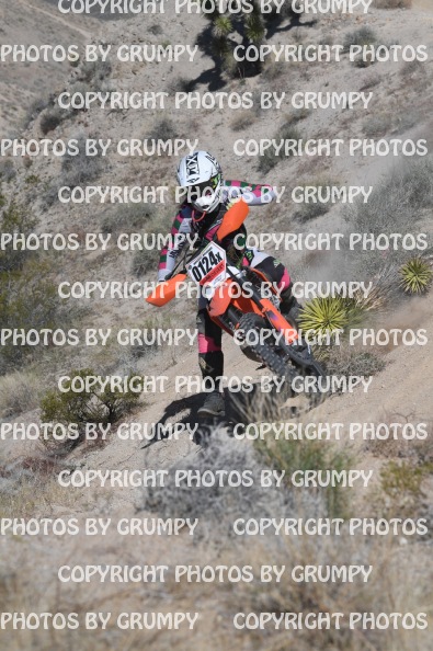 rov_inv25