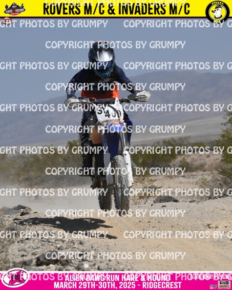 June 2025 Copy