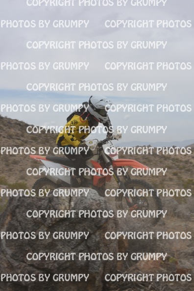 bdgr25loopB