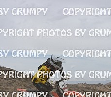 bdgr25loopB