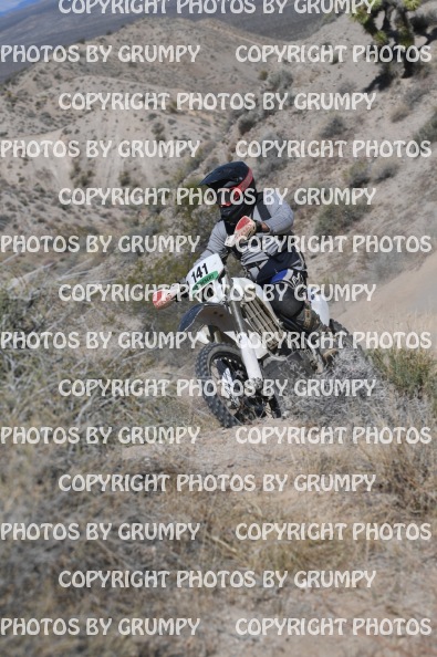 rov_inv25