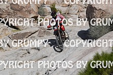 ruts25sat