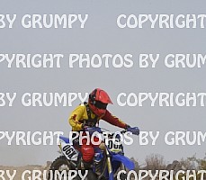 bdgr25loopB