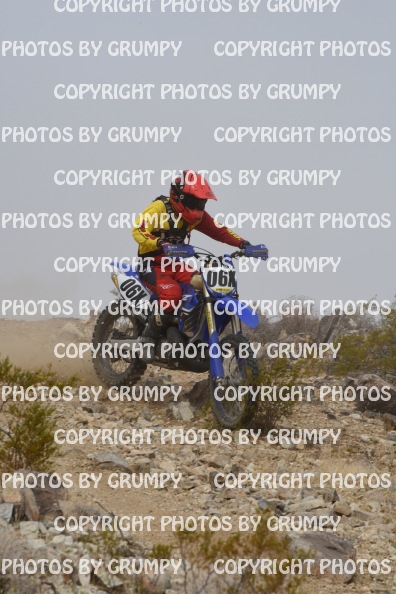 bdgr25loopB