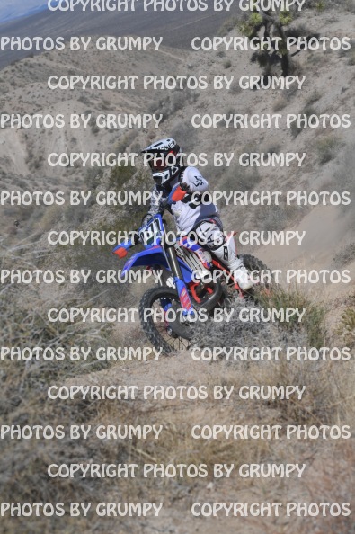 rov_inv25