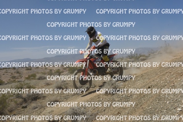 ruts25sat