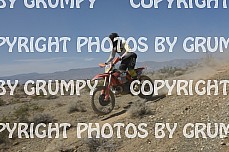 ruts25sat