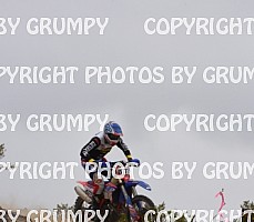 bdgr25loopB