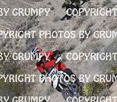 rov_inv25