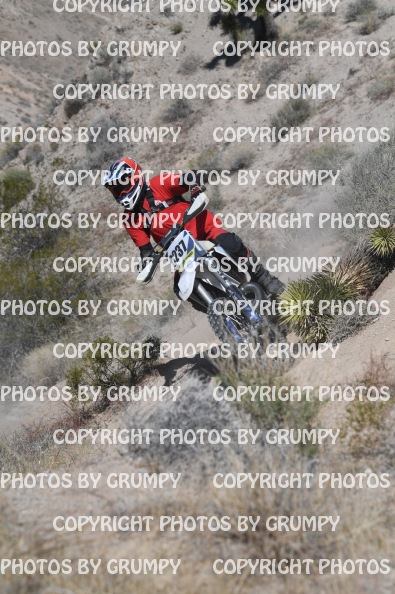 rov_inv25