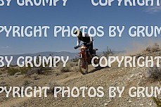 ruts25sat