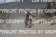 ruts25youth