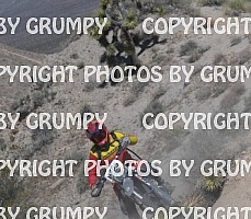 rov_inv25