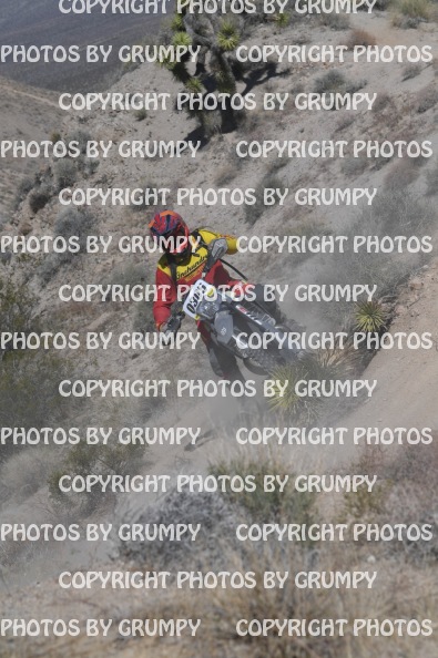 rov_inv25