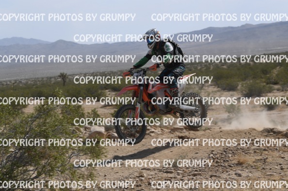 ruts25sat