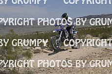 ruts25sat
