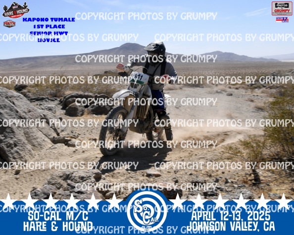 April 2025 Copy