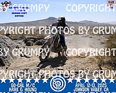 April 2025 Copy