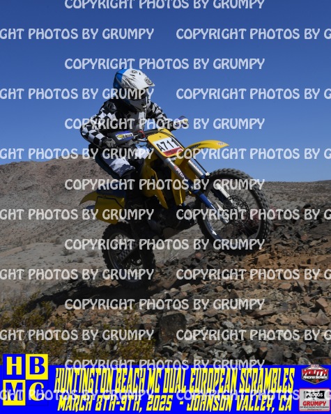 March 2025 Copy