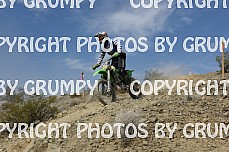 ruts25sat