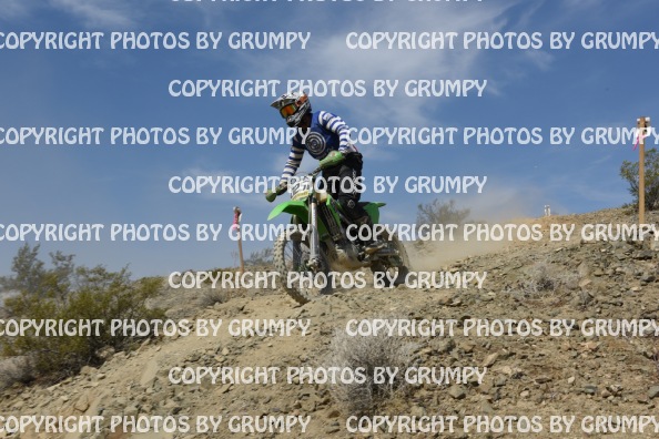 ruts25sat